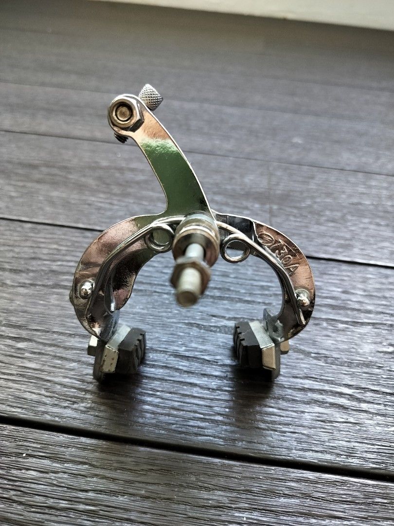 Ace Deals Ace Hardware Dahon Fold Bike Headtube Quick Release