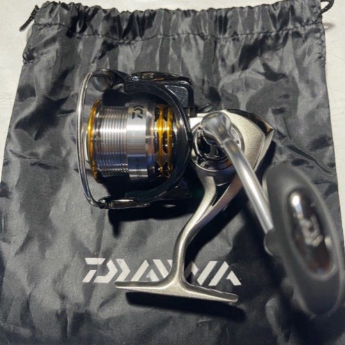 black and white fishing net Frabill Trophy Haul 1821 Net, Gold (FRBNX18S) : Sports & Outdoors HMG Jager 37 F you can contact with Model Number:TATU100XH 60-150lb