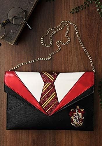 Danielle nicole harry potter backpack store