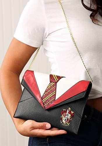 Danielle nicole harry potter backpack shop