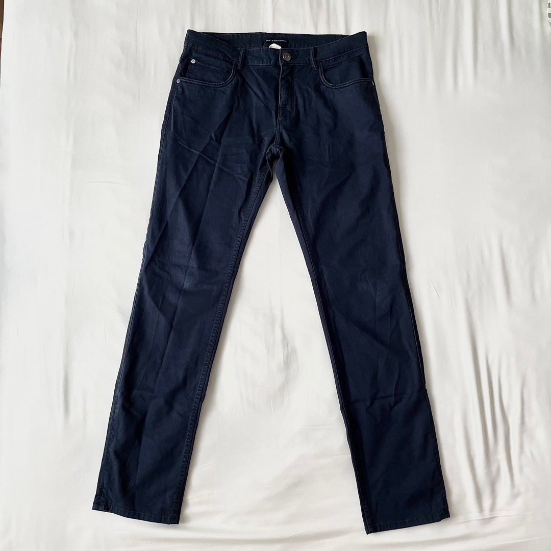 Blue mango clothing sales