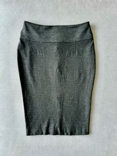(Kategori: ) berada di . Dikirim oleh meproject (ID iklan 1319370195, Gambar 1). Deskripsi: .