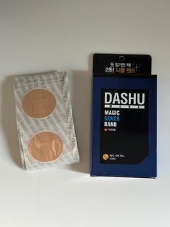 （分類：）位於 。 由 sellsellingsold123 提交（商品編號 1319434650，圖片 1）。簡介： 。