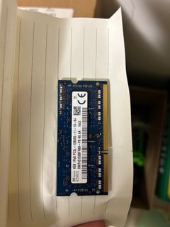 由 szaqwedcx (刊登 ID 1136248774，圖片 1) 提交，位於 的 (類別：)，說明：。