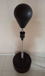 (Category: ) located in . Submitted by von09 (Listing ID 1319347468, Image 1). Description: .