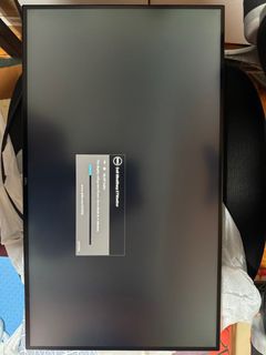 (Category: ) located in . Submitted by raziq07 (Listing ID 1319362055, Image 1). Description: .