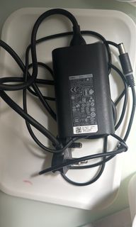 （分類：）位於 。 由 yannason 提交（商品編號 1319407850，圖片 1）。簡介： 。