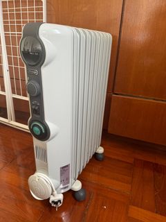 （分類：）位於 。 由 johnkim22 提交（商品編號 1319392873，圖片 1）。簡介： 。