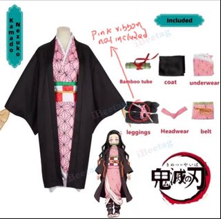(Category: ) located in . Submitted by ShiniseSG (Listing ID 1319379442, Image 1). Description: .