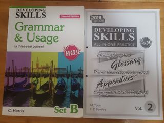 （分類：）位於 。 由 marcochan583668 提交（商品編號 1319369106，圖片 1）。簡介： 。