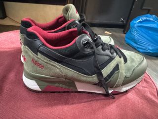 (Category: ) located in . Submitted by wdrra (Listing ID 1319410672, Image 1). Description: .