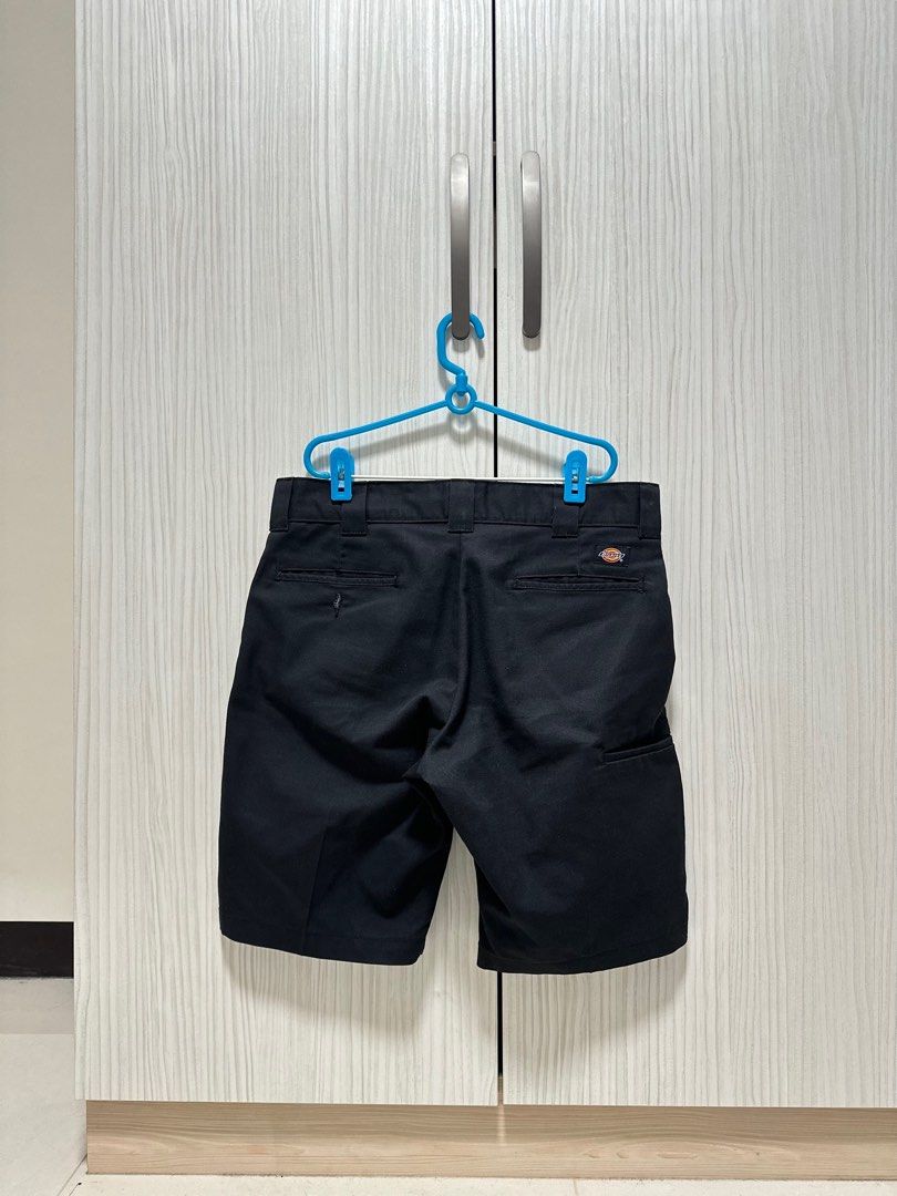 Dickies WR849