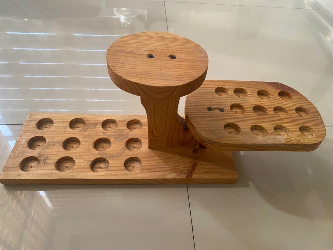 DIFFUSER DISPLAY STAND (Category: Other Home Decor) located in Makati City. Submitted by ehya_est (Listing ID 1319486339, Image 1). Description: .