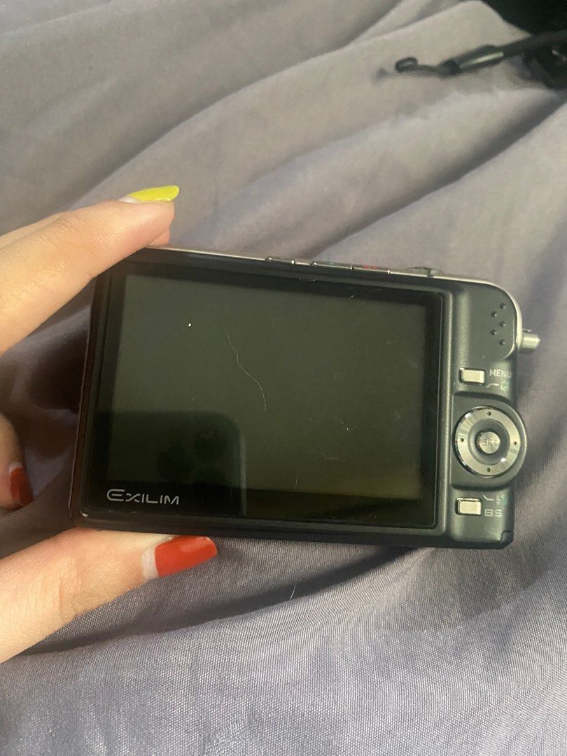 Exz1000 on sale