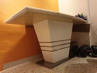 (Category: ) located in . Submitted by ryf2019 (Listing ID 1319340742, Image 1). Description: .