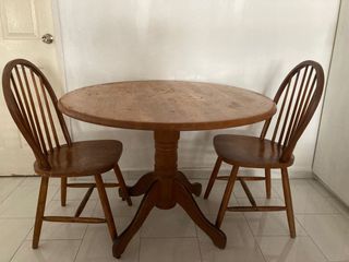 (Category: ) located in . Submitted by sales_now (Listing ID 1319348459, Image 1). Description: .