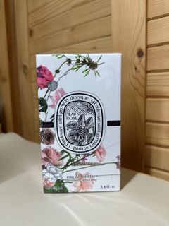 （分類：）位於 。 由 Kamyt2 提交（商品編號 1319435931，圖片 1）。簡介： 。