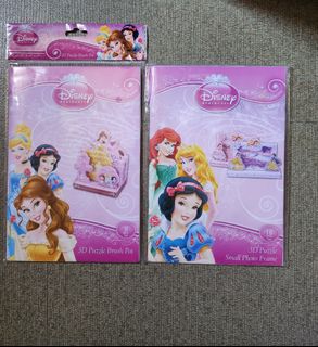 (Category: ) located in . Submitted by theclearance (Listing ID 1319453154, Image 1). Description: .