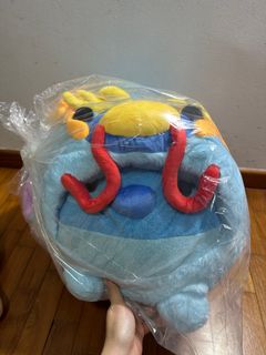 (Category: ) located in . Submitted by pokepie (Listing ID 1319485990, Image 1). Description: .