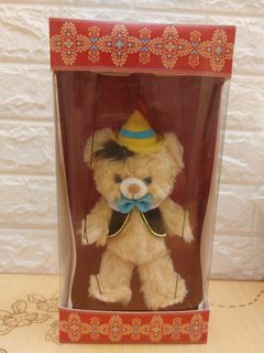 （分類：）位於 。 由 bearbearsze 提交（商品編號 1319453124，圖片 1）。簡介： 。