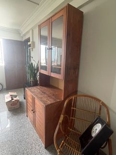 (Category: ) located in . Submitted by joy_teo_sh (Listing ID 1319466242, Image 1). Description: .