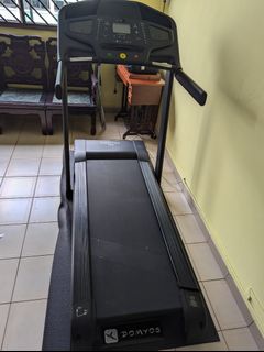 (Category: ) located in . Submitted by jun.wei.31 (Listing ID 1319477375, Image 1). Description: .