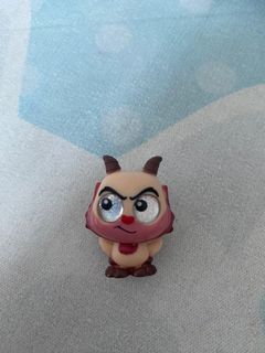 (Category: ) located in . Submitted by frillyflouncy (Listing ID 1319343111, Image 1). Description: .