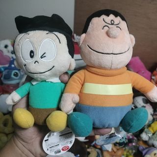 (Category: ) located in . Submitted by gorzuzofficial (Listing ID 1319487436, Image 1). Description: .
