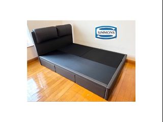 （分類：）位於 。 由 okioreo 提交（商品編號 1319459841，圖片 1）。簡介： 。
