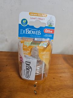 （分類：）位於 。 由 happyic 提交（商品編號 1319406941，圖片 1）。簡介： 。