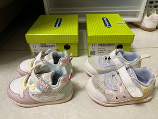 （分類：）位於 。 由 jp_sakura 提交（商品編號 1319480481，圖片 1）。簡介： 。