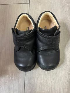 （分類：）位於 。 由 hoolala1234 提交（商品編號 1319361245，圖片 1）。簡介： 。