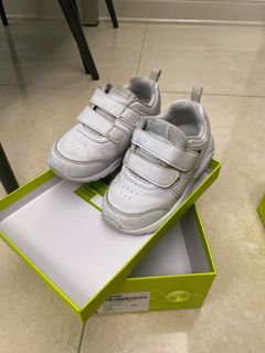 （分類：）位於 。 由 kluuuuuu 提交（商品編號 1319420930，圖片 1）。簡介： 。