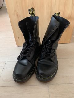（分類：）位於 。 由 fixx1512 提交（商品編號 1319327673，圖片 1）。簡介： 。