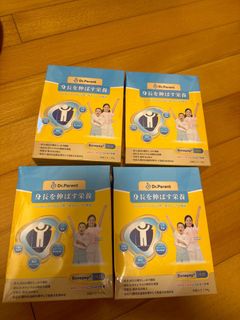 （分類：）位於 。 由 ckaaa 提交（商品編號 1319433287，圖片 1）。簡介： 。