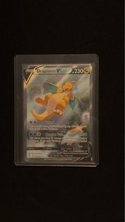 (Category: ) located in . Submitted by chrashl (Listing ID 1319378216, Image 1). Description: .