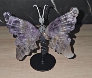 (Category: ) located in . Submitted by annnaa (Listing ID 1319358698, Image 1). Description: .