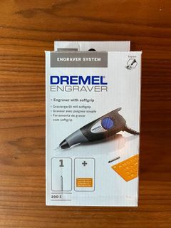 （分類：）位於 。 由 kit0828 提交（商品編號 1319330598，圖片 1）。簡介： 。
