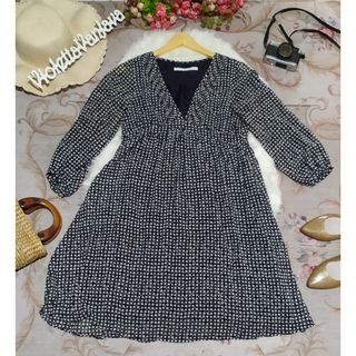 (Kategori: ) berada di . Dikirim oleh violettavanjava (ID iklan 1319388639, Gambar 1). Deskripsi: .