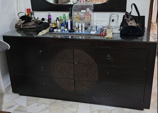 (Category: ) located in . Submitted by kismet_b (Listing ID 1319381810, Image 1). Description: .