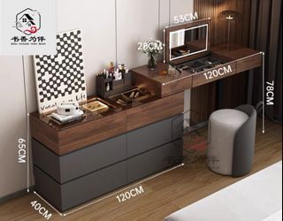 (Category: ) located in . Submitted by noname67 (Listing ID 1319463170, Image 1). Description: .