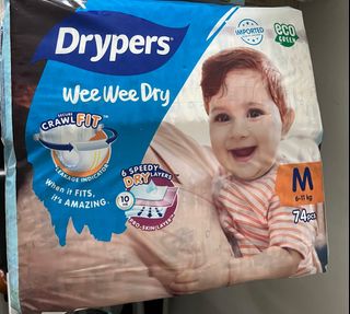 (Category: ) located in . Submitted by esonline03 (Listing ID 1319326550, Image 1). Description: .