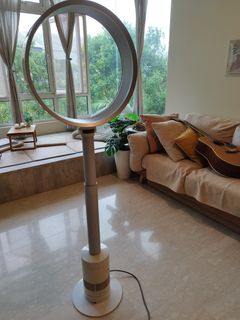(Category: ) located in . Submitted by vifil (Listing ID 1319324770, Image 1). Description: .