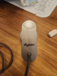 (Category: ) located in . Submitted by dchu01 (Listing ID 1319455527, Image 1). Description: .