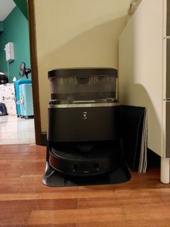 (Category: ) located in . Submitted by nurulzd (Listing ID 1319443370, Image 1). Description: .