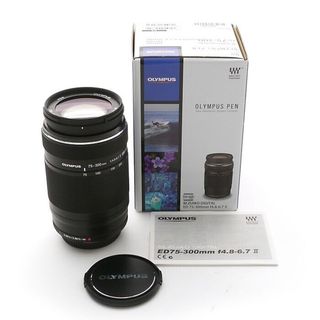 （分類：）位於 。 由 881027 提交（商品編號 1319379960，圖片 1）。簡介： 。