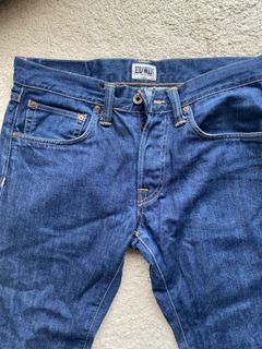 (Category: ) located in . Submitted by luxinterior28 (Listing ID 1319384863, Image 1). Description: .