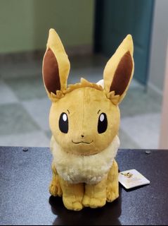 (Category: ) located in . Submitted by smart_hub (Listing ID 1319447445, Image 1). Description: .