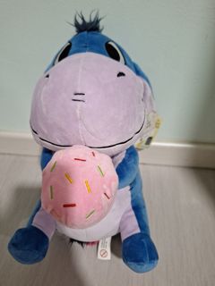 (Category: ) located in . Submitted by sohappyli (Listing ID 1319454317, Image 1). Description: .