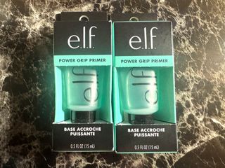 （分類：）位於 。 由 secondscratch 提交（商品編號 1319404829，圖片 1）。簡介： 。